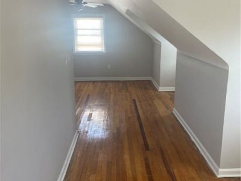 4138 E 154th Street, Cleveland, OH 44128 Photo 12