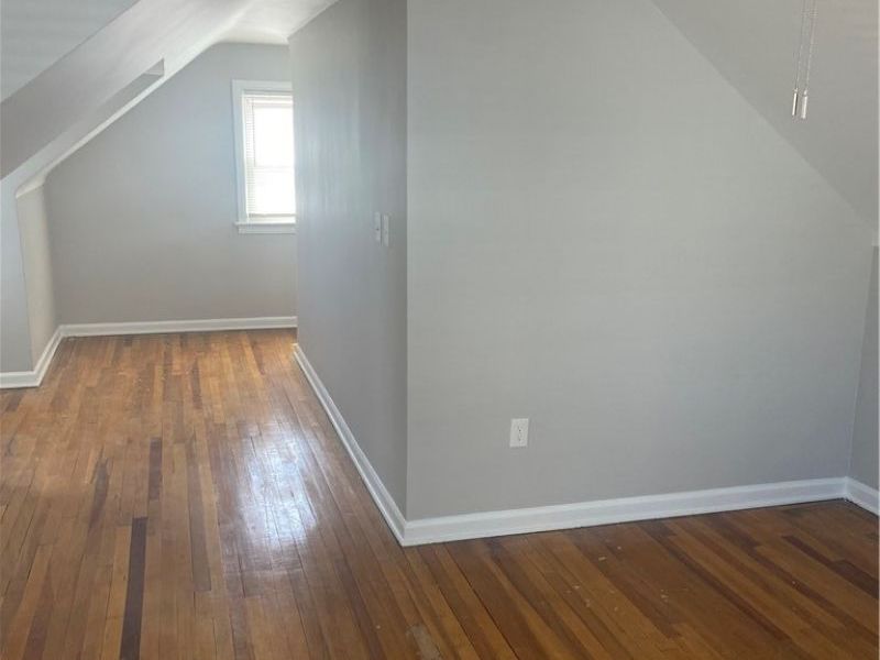 4138 E 154th Street, Cleveland, OH 44128 Photo 13