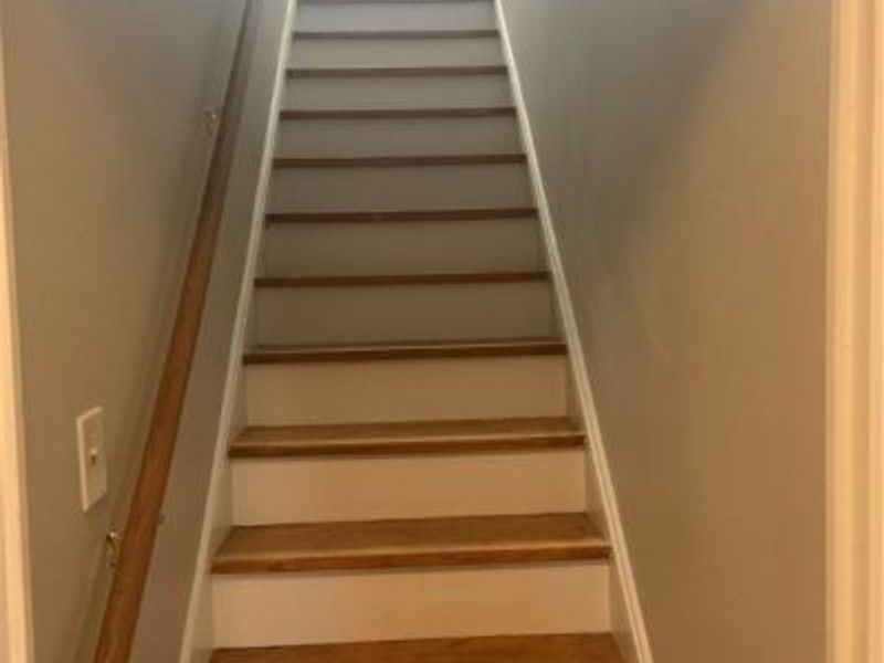 4138 E 154th Street, Cleveland, OH 44128 Photo 15