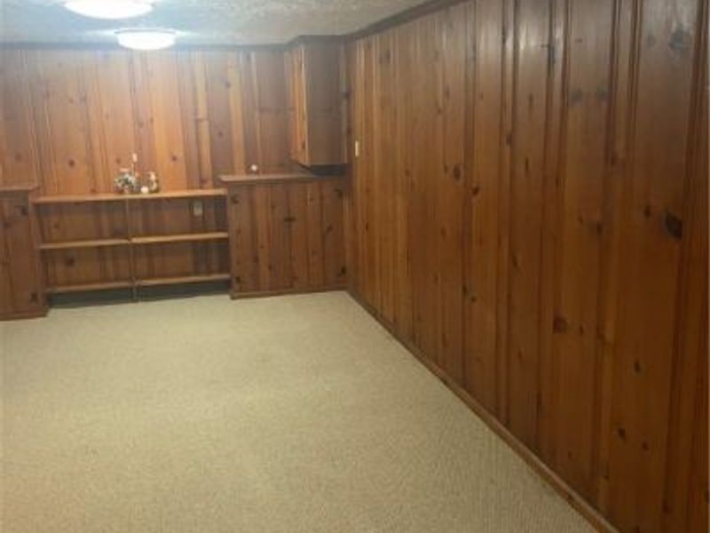 4138 E 154th Street, Cleveland, OH 44128 Photo 20