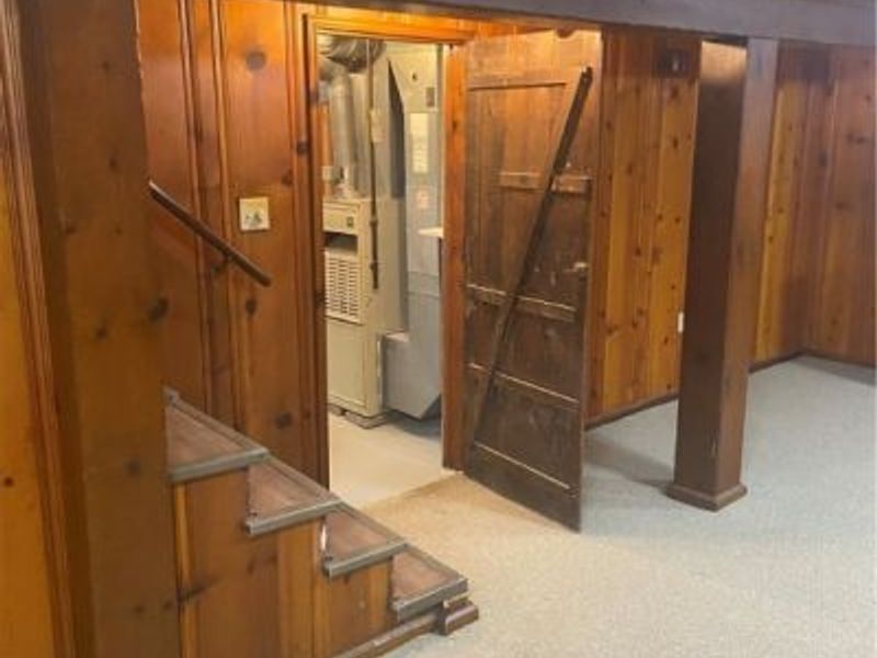 4138 E 154th Street, Cleveland, OH 44128 Photo 21