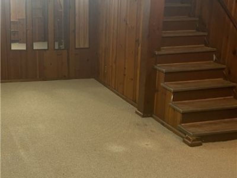 4138 E 154th Street, Cleveland, OH 44128 Photo 22