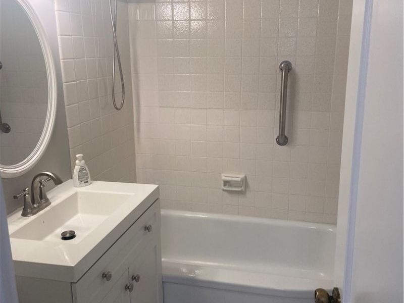 4138 E 154th Street, Cleveland, OH 44128 Photo 24