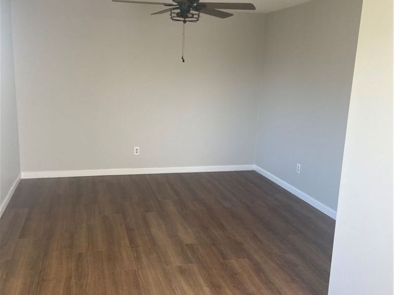 4138 E 154th Street, Cleveland, OH 44128 Photo 5