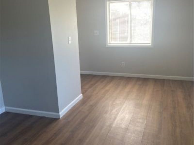 4138 E 154th Street, Cleveland, OH 44128 Photo 5