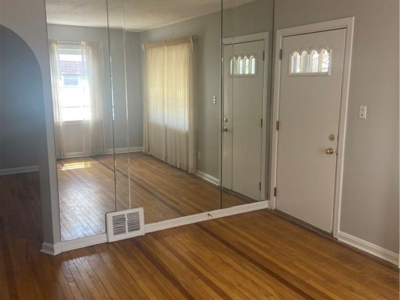 4138 E 154th Street, Cleveland, OH 44128 Photo 6