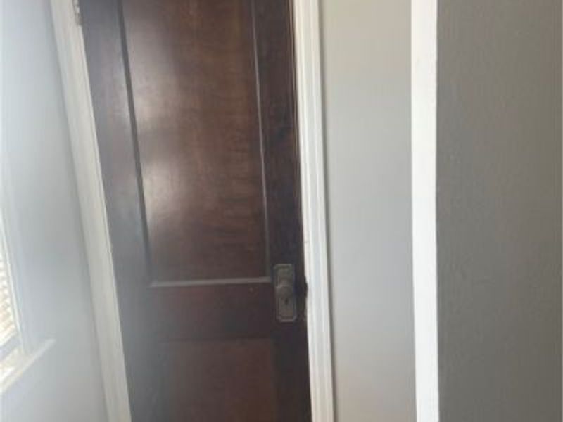 4138 E 154th Street, Cleveland, OH 44128 Photo 6