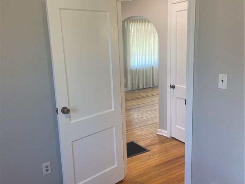 4138 E 154th Street, Cleveland, OH 44128 Photo 7