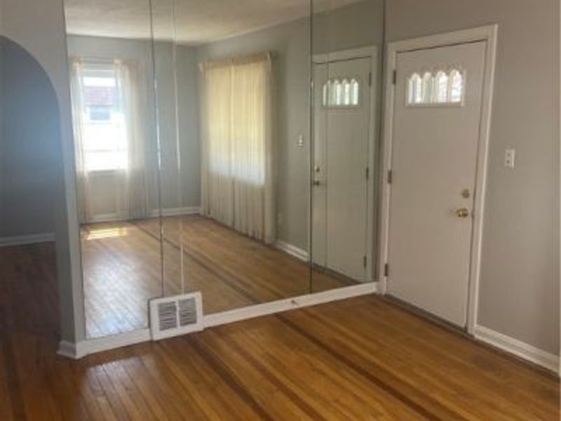 4138 E 154th Street, Cleveland, OH 44128 Photo 7