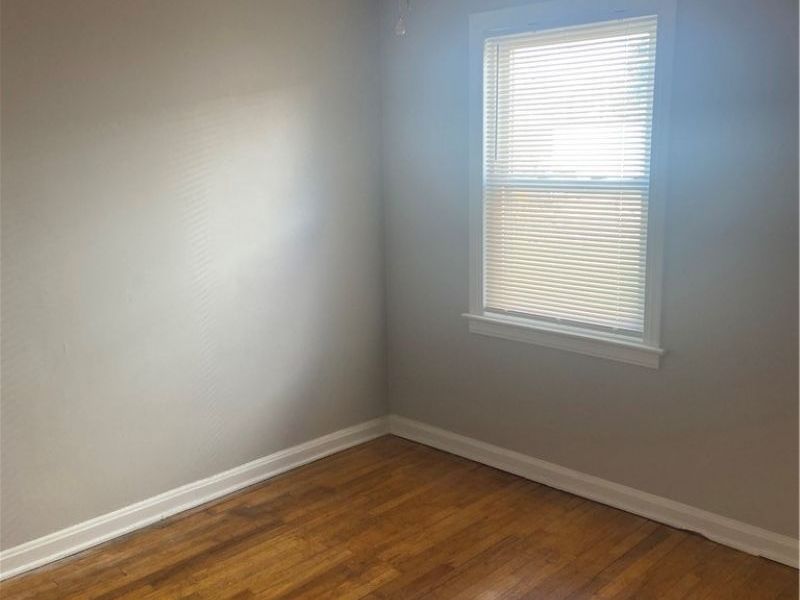 4138 E 154th Street, Cleveland, OH 44128 Photo 8