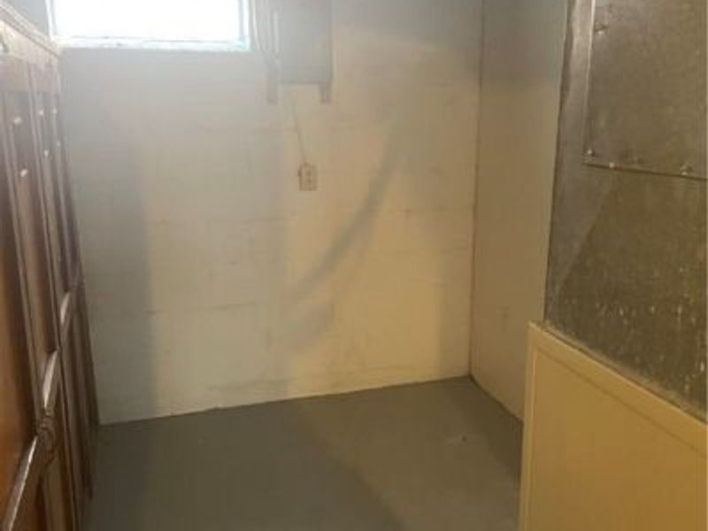 4138 E 154th Street, Cleveland, OH 44128 Photo 8