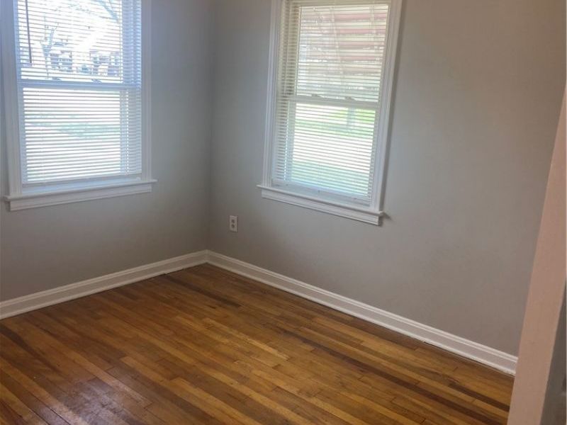 4138 E 154th Street, Cleveland, OH 44128 Photo 9