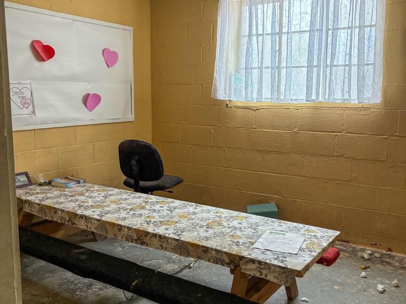 503 Dickey Avenue , Greenfield, OH 45123 Photo 10