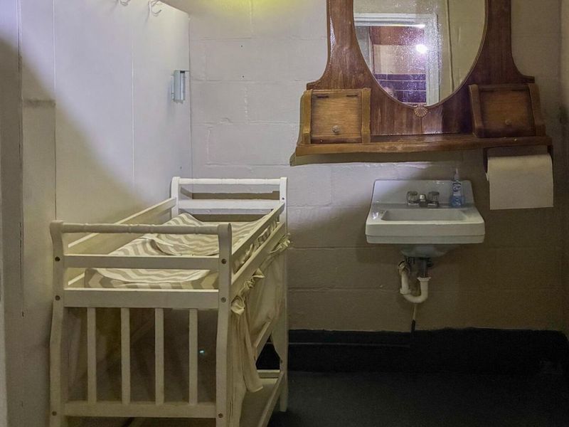 503 Dickey Avenue , Greenfield, OH 45123 Photo 14