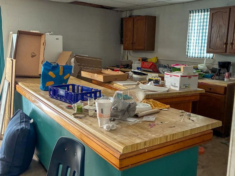 503 Dickey Avenue , Greenfield, OH 45123 Photo 16