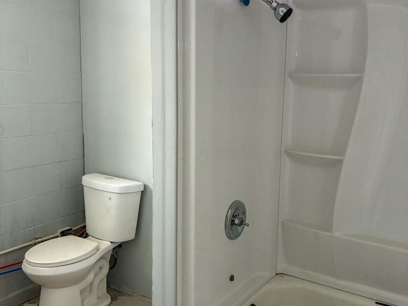 503 Dickey Avenue , Greenfield, OH 45123 Photo 18