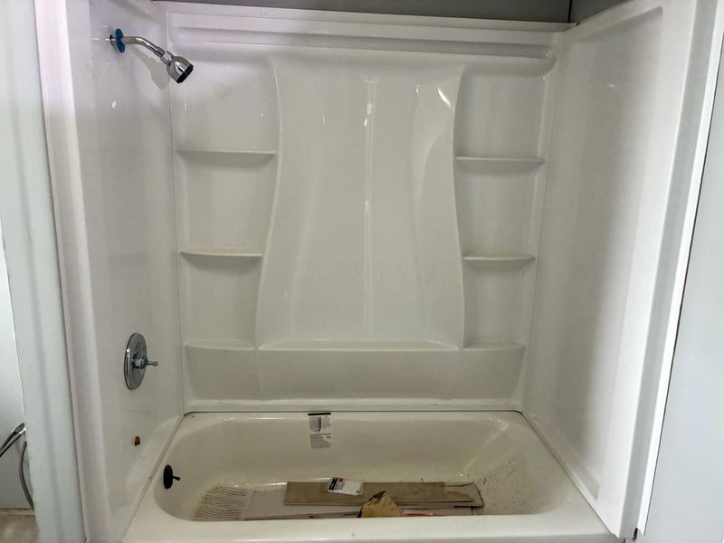 503 Dickey Avenue , Greenfield, OH 45123 Photo 19