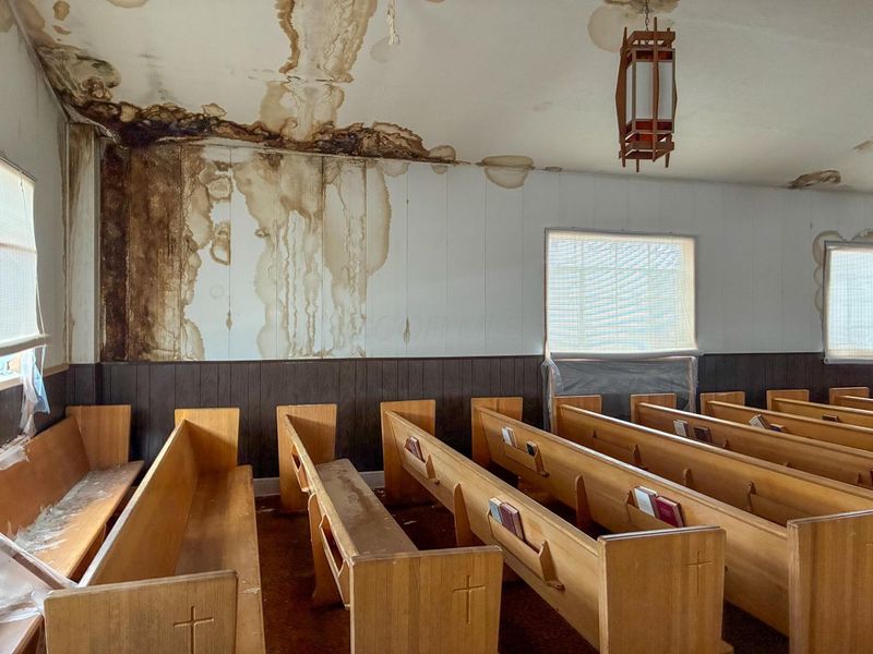 503 Dickey Avenue , Greenfield, OH 45123 Photo 5