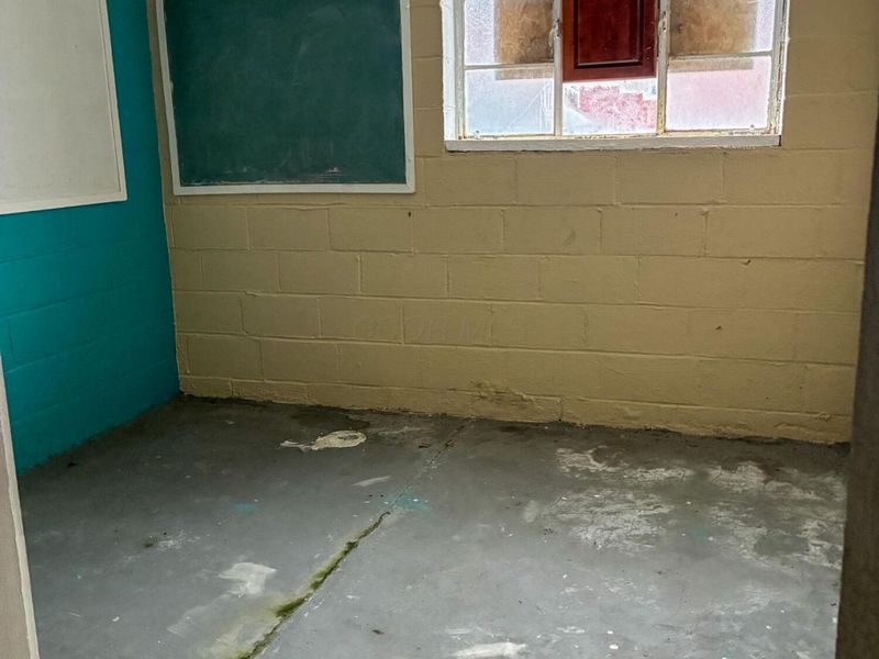 503 Dickey Avenue , Greenfield, OH 45123 Photo 7