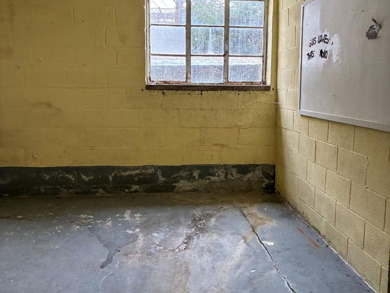 503 Dickey Avenue , Greenfield, OH 45123 Photo 9