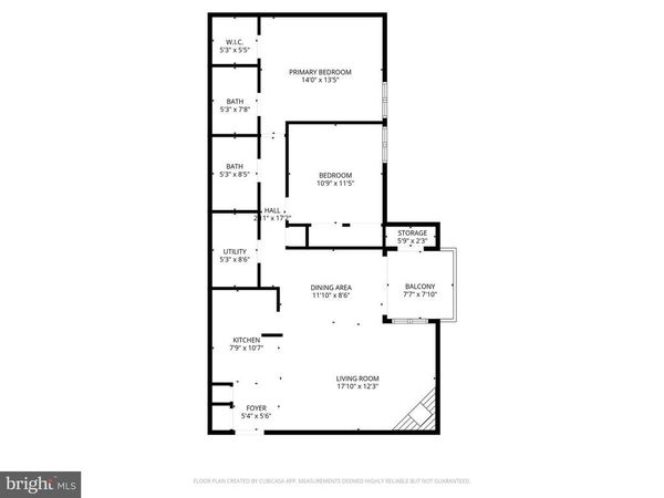 2129 WAINWRIGHT COURT, Unit 2D, FREDERICK, MD 21702