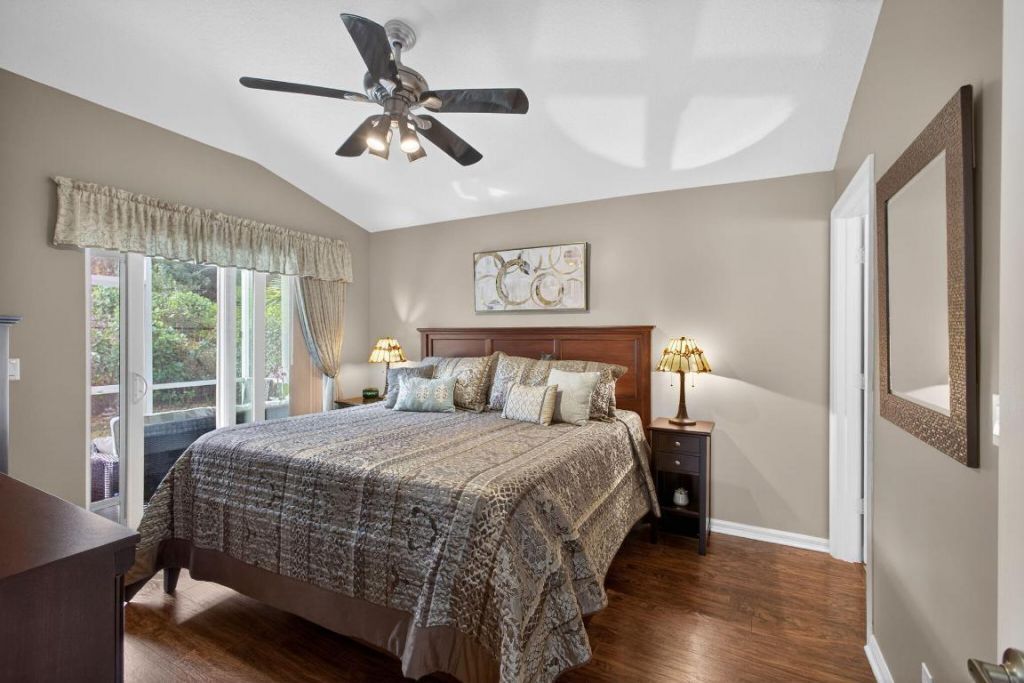 1095 Via Jardin, Riviera Beach, FL 33418 Photo