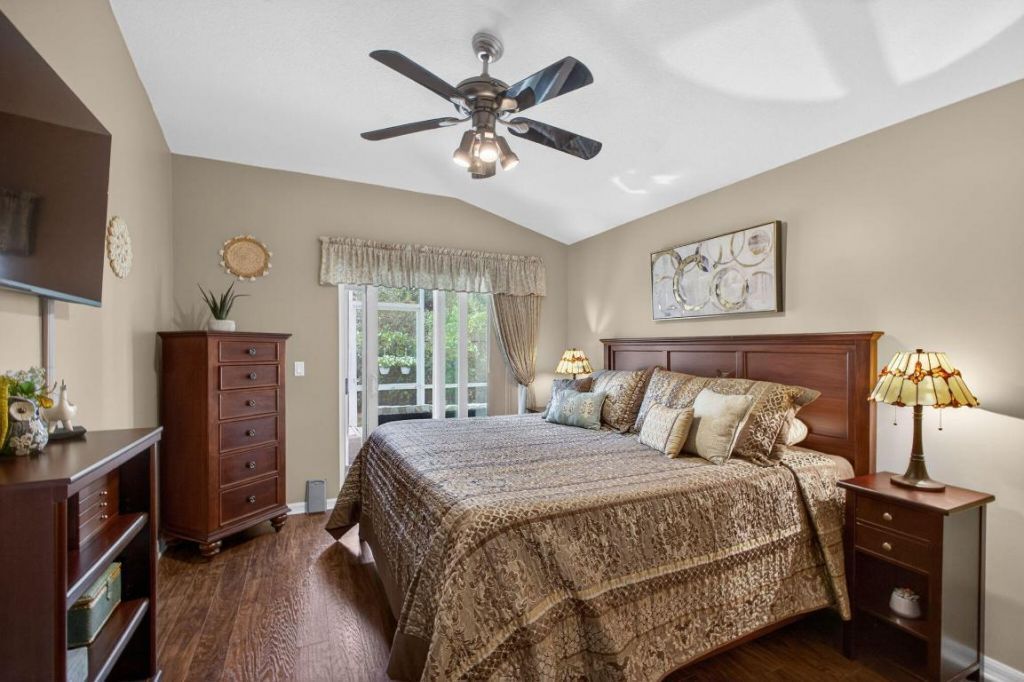 1095 Via Jardin, Riviera Beach, FL 33418 Photo