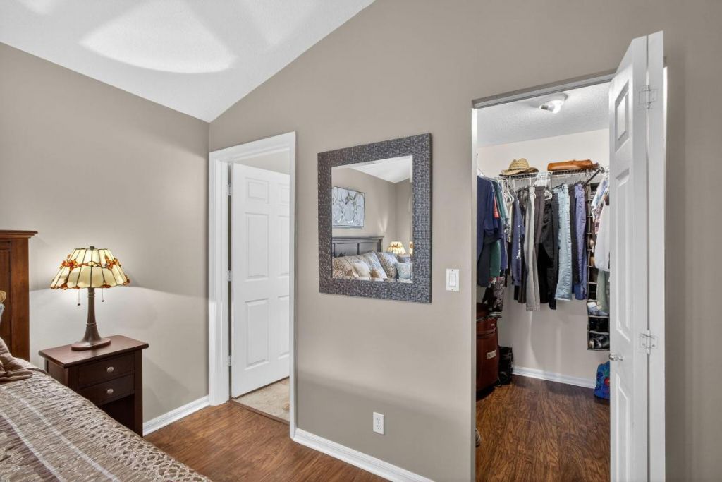 1095 Via Jardin, Riviera Beach, FL 33418 Photo