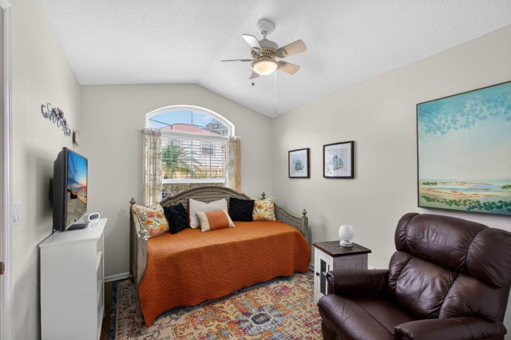 1095 Via Jardin, Riviera Beach, FL 33418 Photo