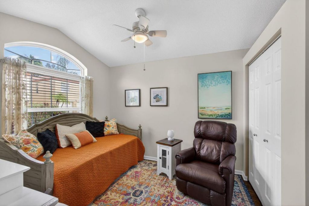 1095 Via Jardin, Riviera Beach, FL 33418 Photo