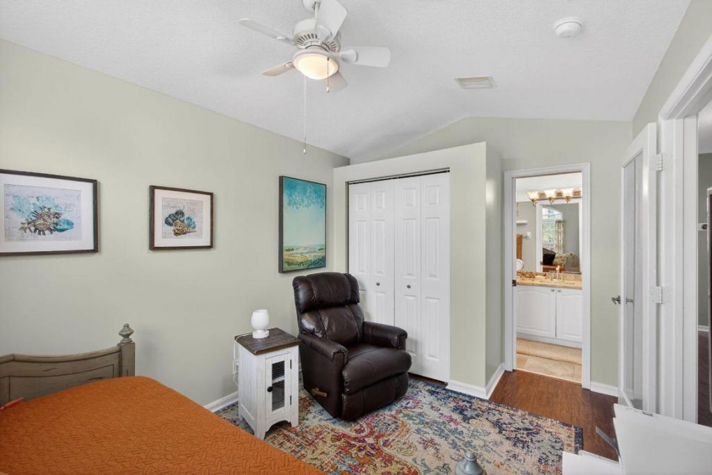 1095 Via Jardin, Riviera Beach, FL 33418 Photo