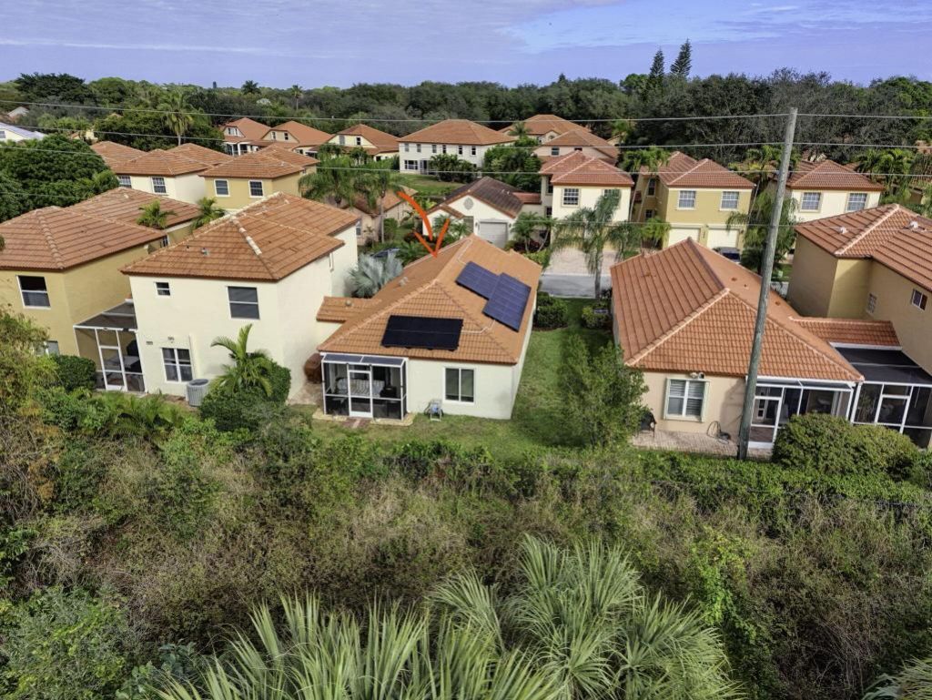 1095 Via Jardin, Riviera Beach, FL 33418 Photo