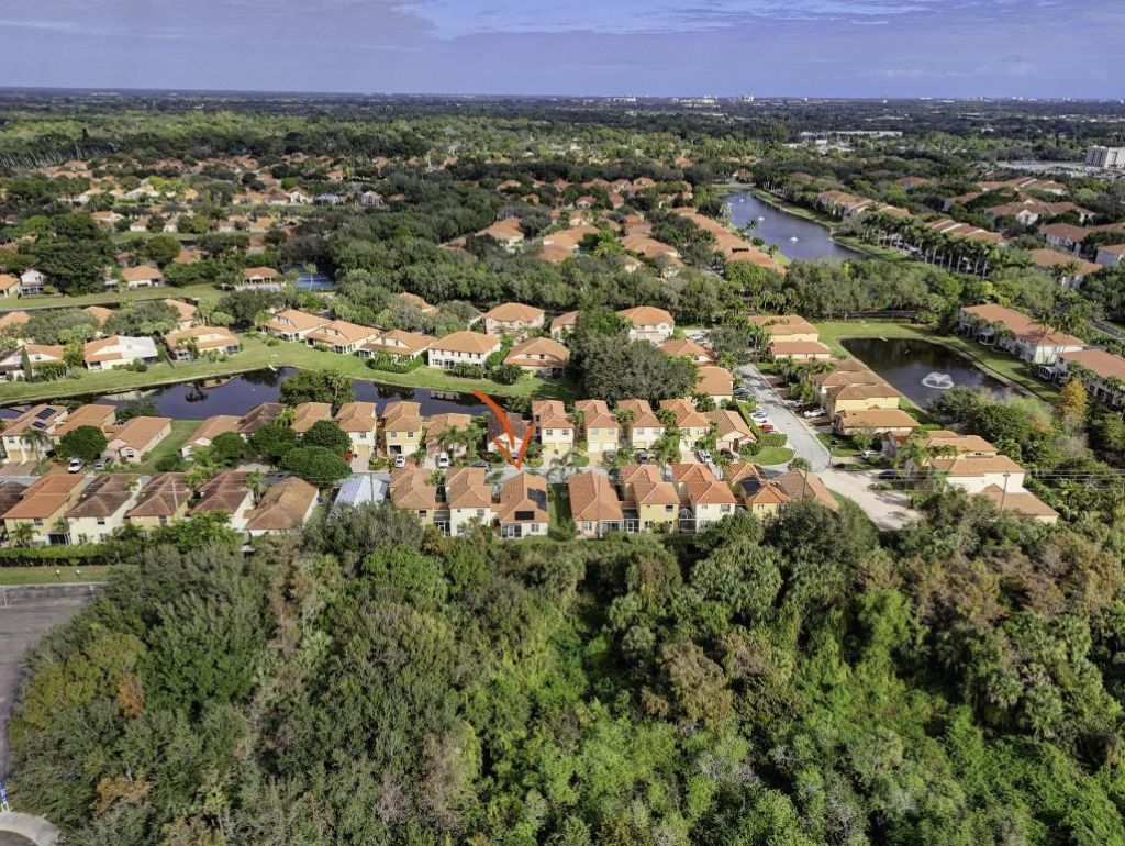 1095 Via Jardin, Riviera Beach, FL 33418 Photo