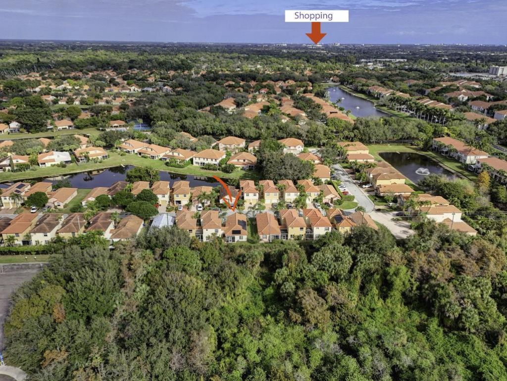 1095 Via Jardin, Riviera Beach, FL 33418 Photo