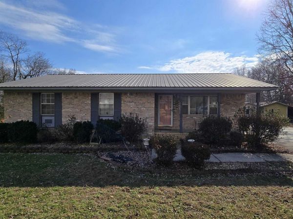 51 Poplar Drive, Rainsville, AL 35986