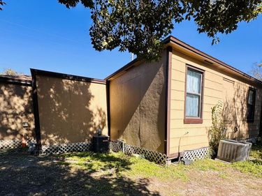 5238 SAN JUAN Avenue, Jacksonville, FL 32210