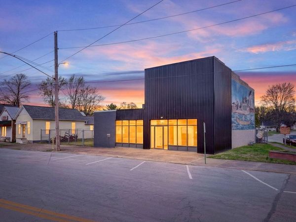 73 W Canal Street, Carroll, OH 43112