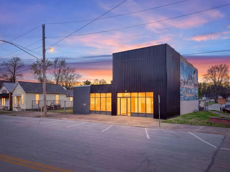 73 W Canal Street, Carroll, OH 43112 Photo 1