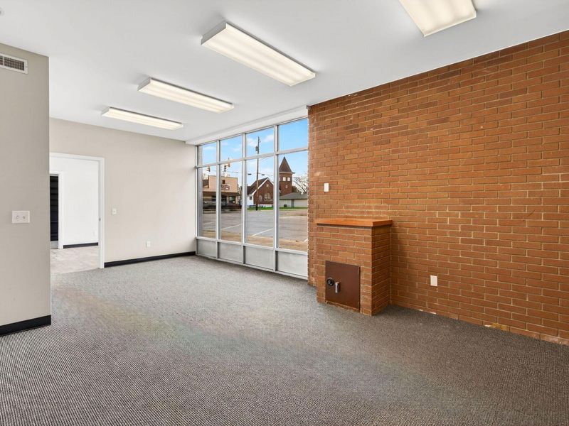 73 W Canal Street, Carroll, OH 43112 Photo 10