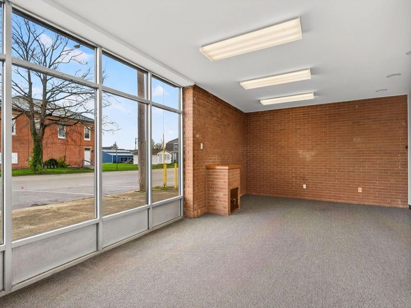 73 W Canal Street, Carroll, OH 43112 Photo 11