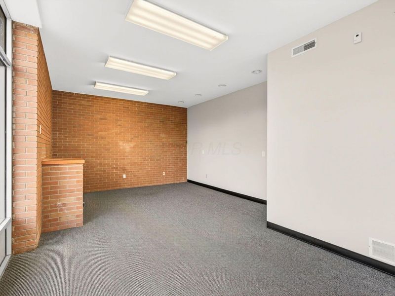 73 W Canal Street, Carroll, OH 43112 Photo 12