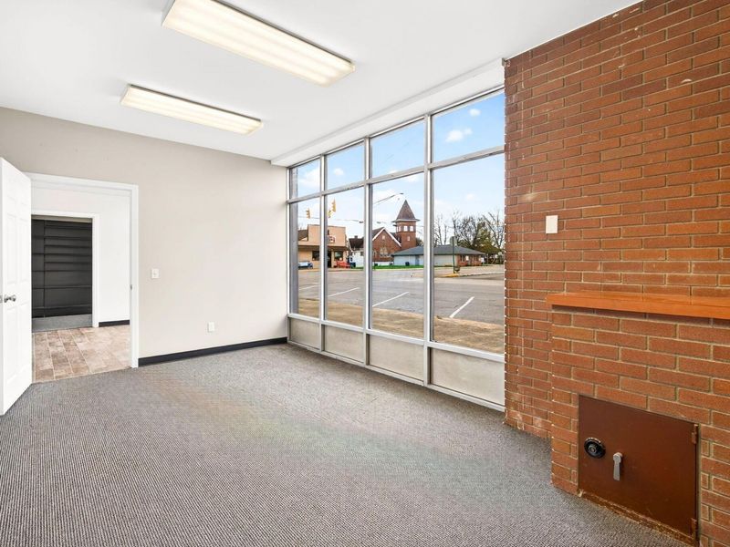 73 W Canal Street, Carroll, OH 43112 Photo 13