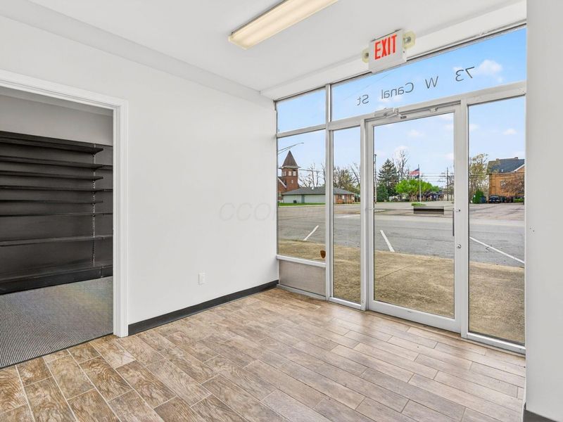 73 W Canal Street, Carroll, OH 43112 Photo 14