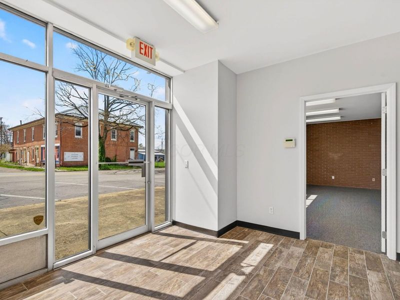 73 W Canal Street, Carroll, OH 43112 Photo 15