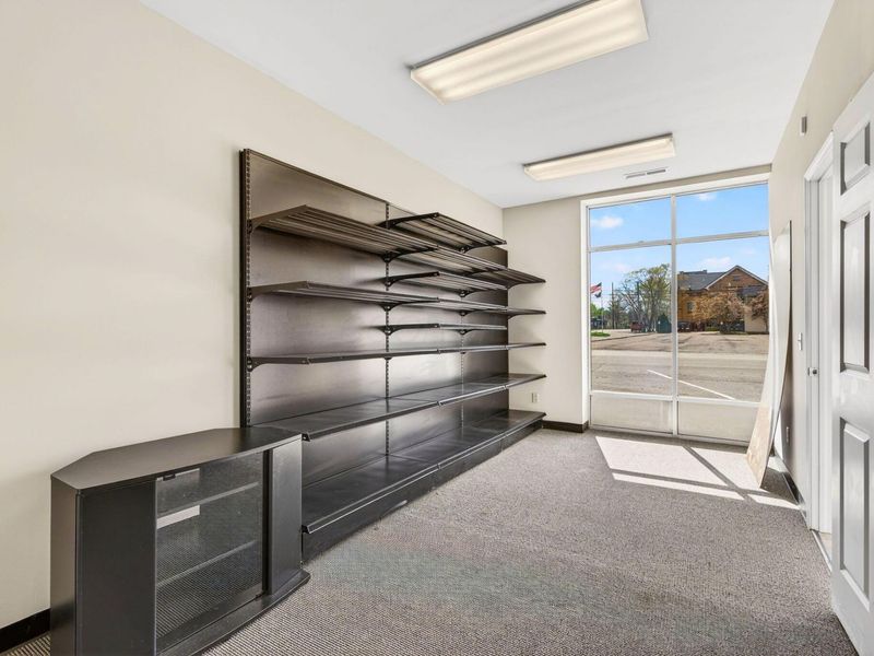 73 W Canal Street, Carroll, OH 43112 Photo 16