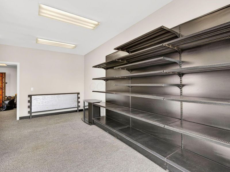 73 W Canal Street, Carroll, OH 43112 Photo 17