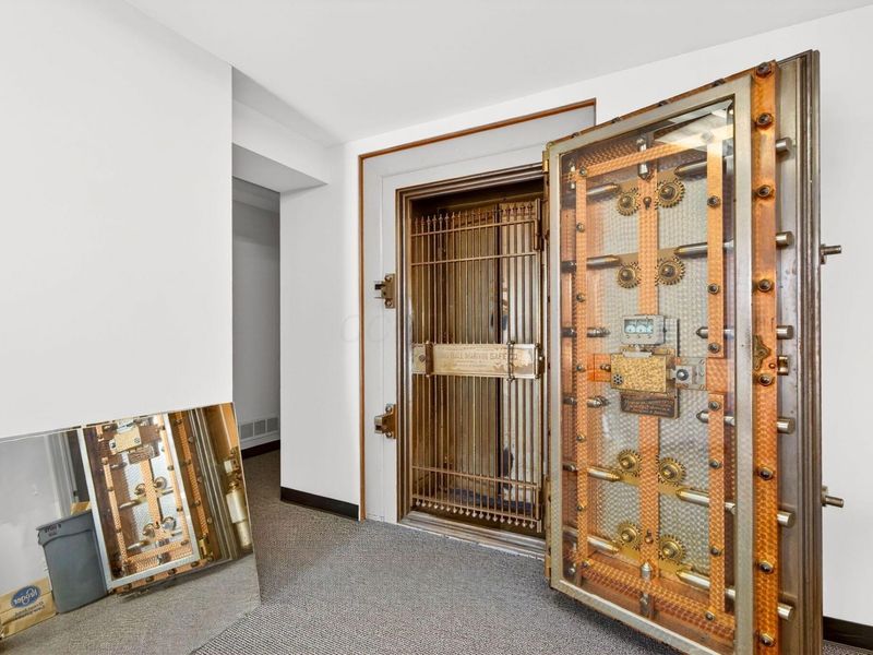 73 W Canal Street, Carroll, OH 43112 Photo 18