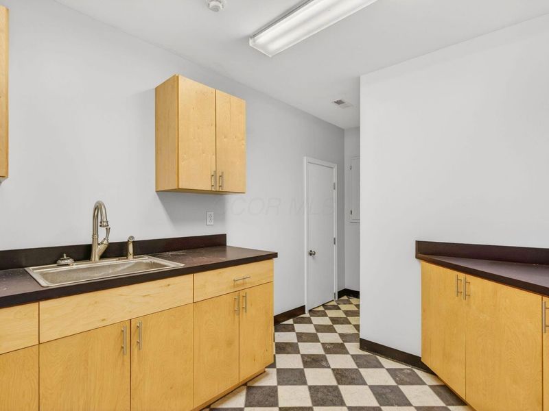 73 W Canal Street, Carroll, OH 43112 Photo 19