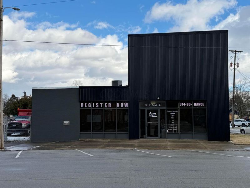 73 W Canal Street , Carroll, OH 43112 Photo 2