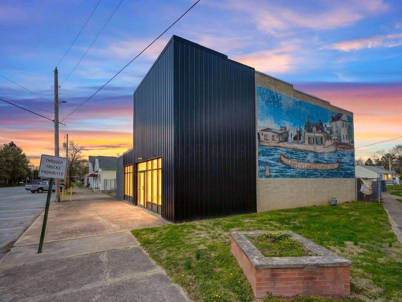 73 W Canal Street, Carroll, OH 43112 Photo 2